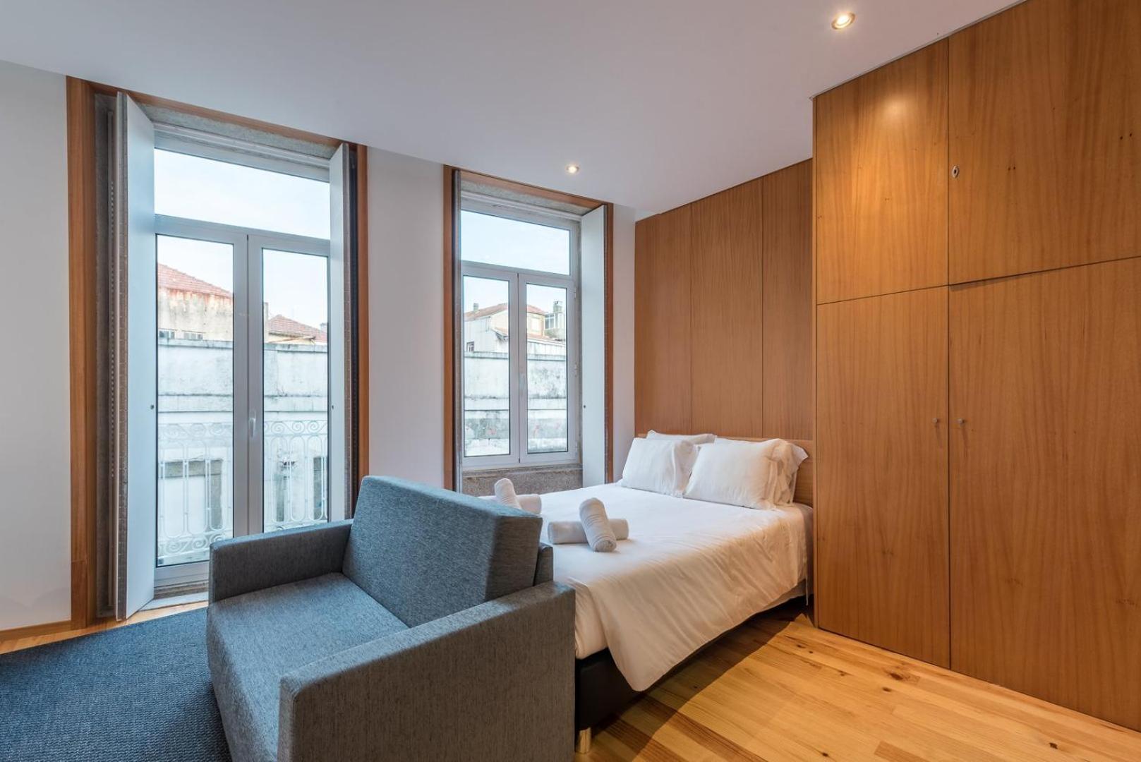 Guestready - Given To Fly Apartment Porto Exterior photo
