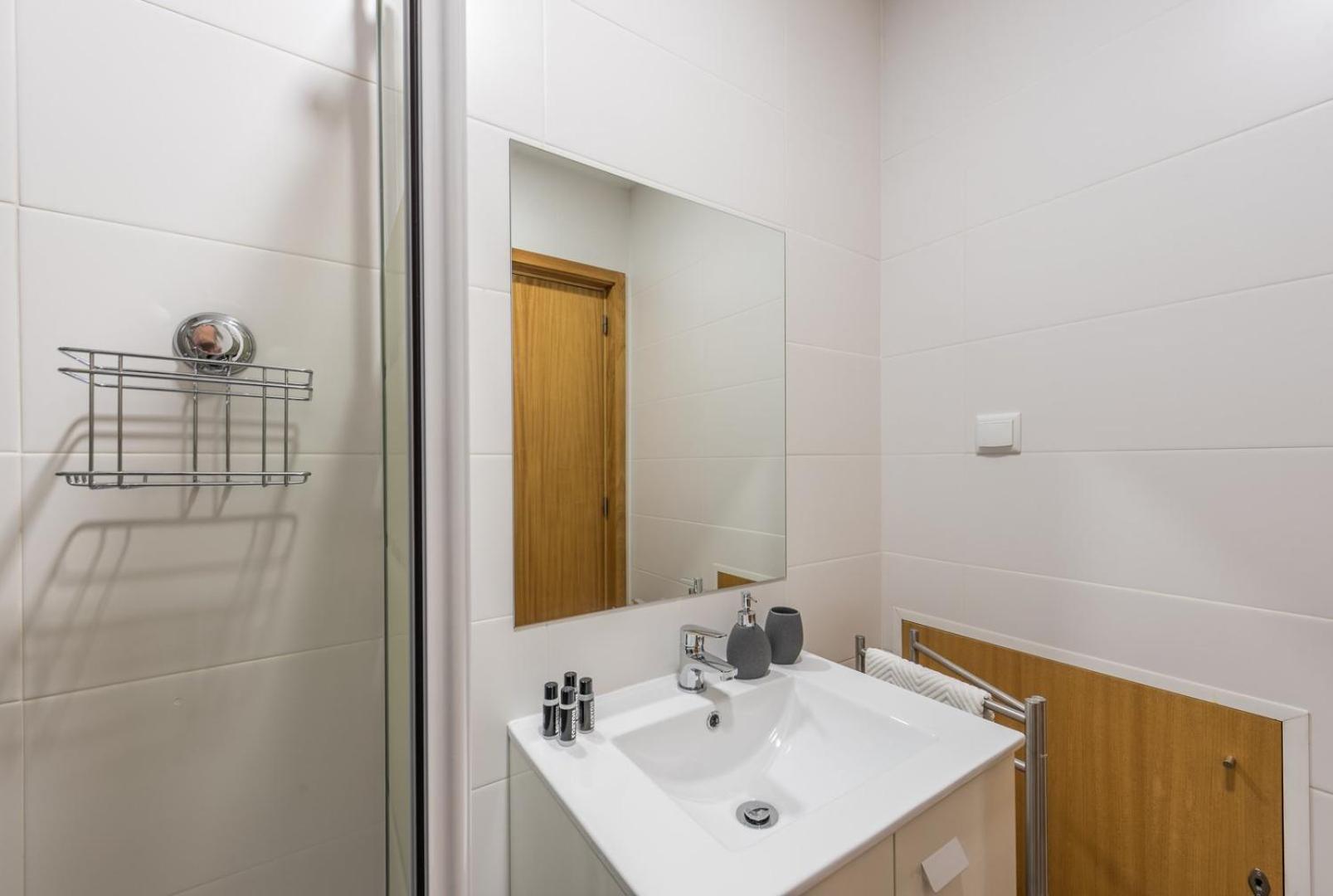 Guestready - Given To Fly Apartment Porto Exterior photo